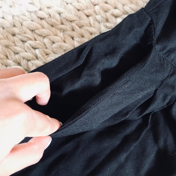 Papaya romper 🌼 - Picture 3 of 6